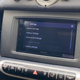 Image for article titled Pioneer's New NEX Stereos Turn Almost Any Car into a Personal Concert